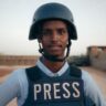 Mohamed Ibrahim Bulbul