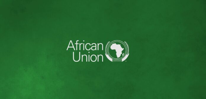 The African Union (AU) has expressed deep concern over the potential negative impact of a newly announced travel ban by former U.S. President Donald Trump, which targets 19 countries — including several in Africa.