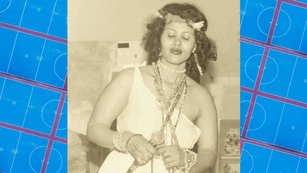 On Friday, 29 August, Khadijo Mohamud Aw-Yusuf, affectionately known as Qalanjo—a legendary singer, cultural pioneer, and one of the most celebrated women in Somali history—passed away in Hargeisa, Somaliland.