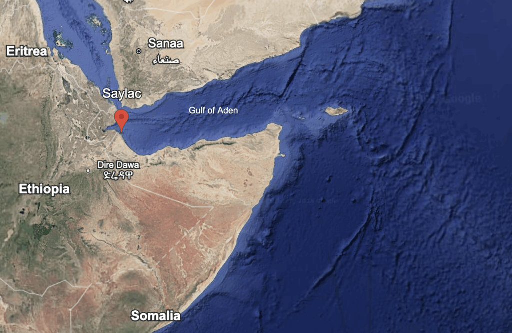 Zeila is a historic port town in northwestern Awdal region, Somaliland, located on the Red Sea coast near the Djibouti border.