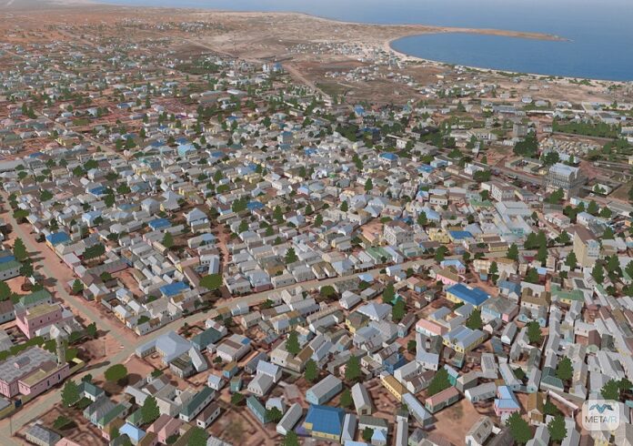 The Jubbaland State administration has deployed additional security forces to the outskirts of Kismayo city in order to strengthen security