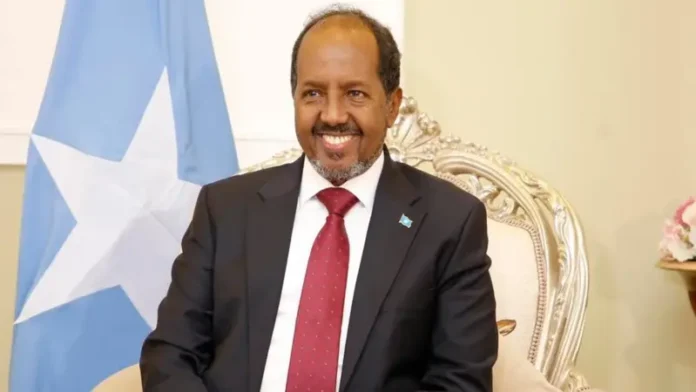 Somalia’s foreign policy has recently been marked by allegations related to nepotism and appointments based on personal relationships rather than merit
