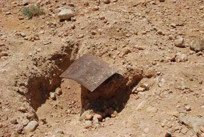 Puntland Deploys Forces to the Holhol Well