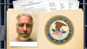 Jeffrey Epstein Documents on Somaliland Recognition and Investment