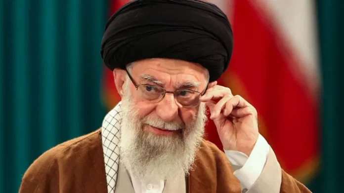 Iran Confirms Supreme Leader Khamenei is Dead After US, Israeli Attacks
