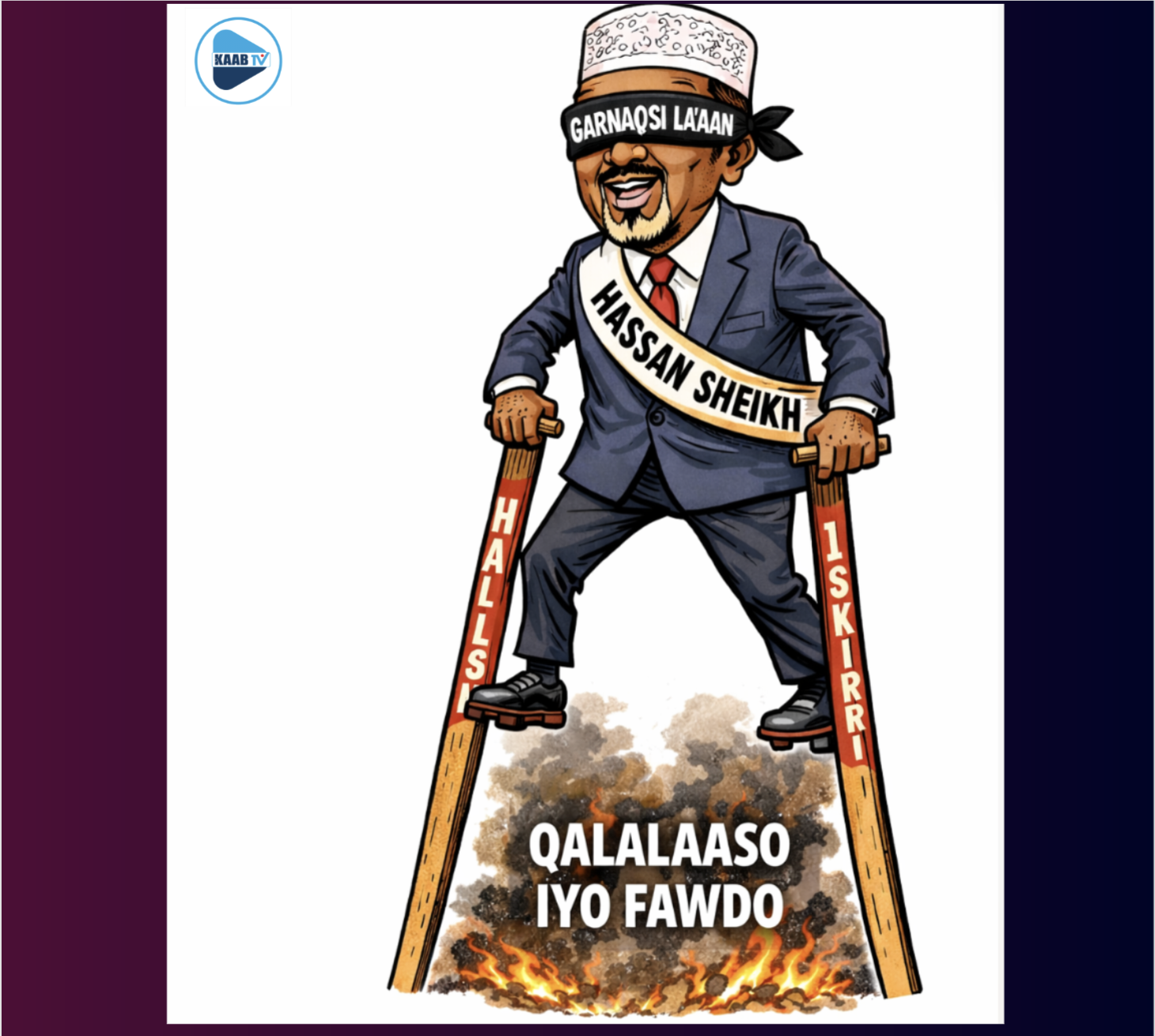 Cartoon_Hassan crisis.