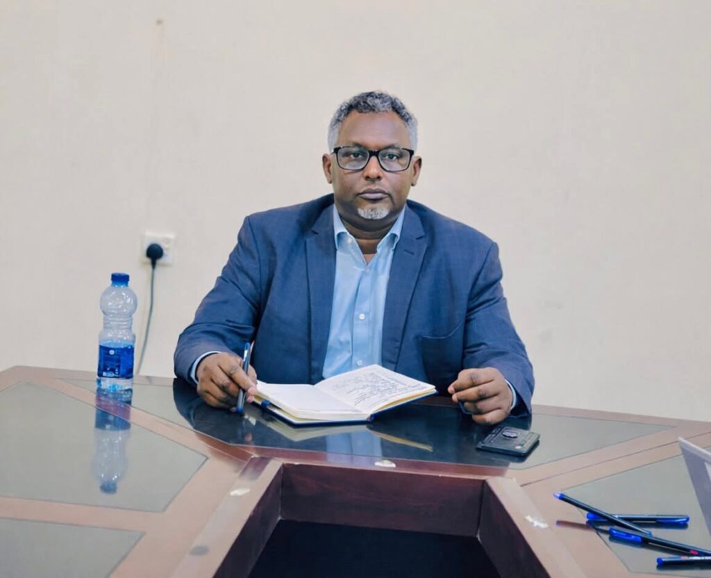 Puntland Conducts Asset Audit of Newly Appointed Ministers