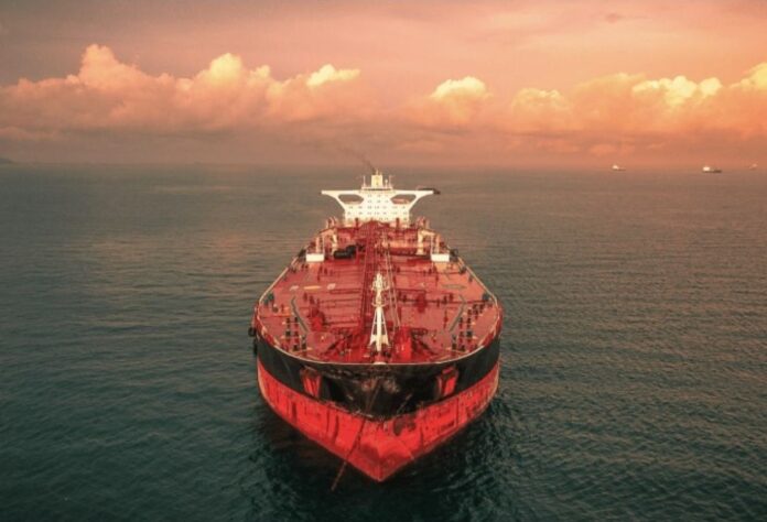 A security official in Puntland said the oil tanker, Honour 25, was overtaken late on Wednesday by six armed men when it was about 30 nautical miles offshore.