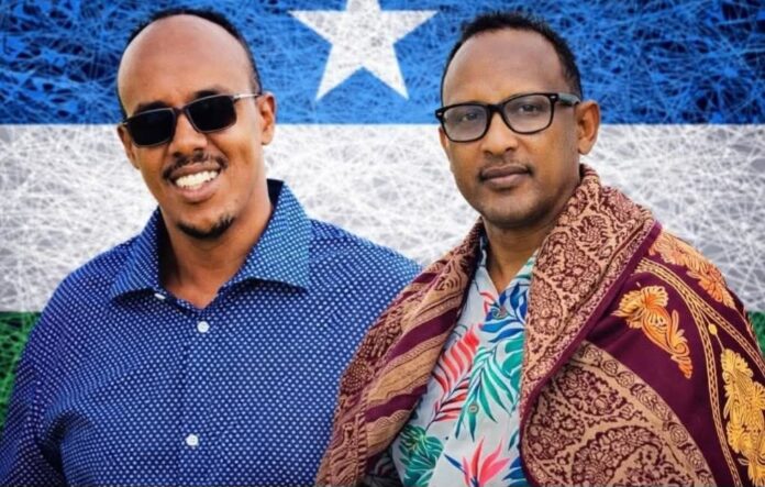Puntland Lawmakers Express Support for Meeting Between Hassan Sheikh and Bari Traditional Leaders