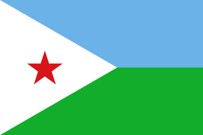 One Child Killed, Multiple People Hurt in Traffic Accident Near Iskoutir, Djibouti