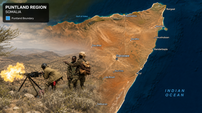 A pregnant woman and her three children were killed in an airstrike that struck a remote mountainous area