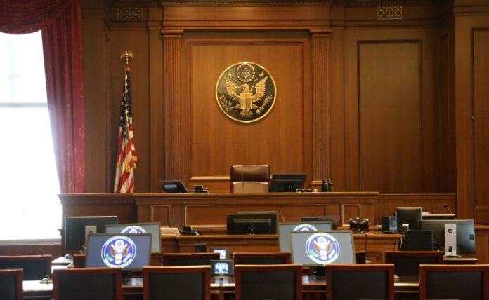 U.S. Court Sentences Somali National to 30 Years in Prison