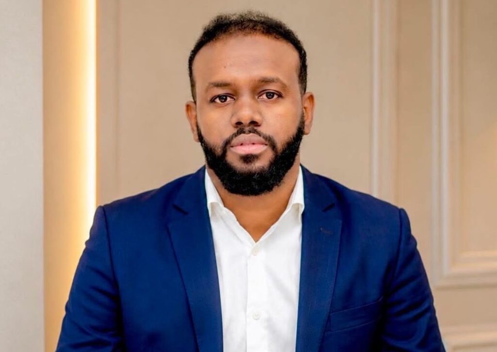 Senior Somali Immigration Official Ordered Arrested Over Human Trafficking and Migrant Smuggling Allegations