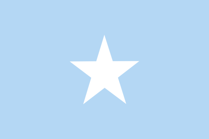Somalia Commemorates 66 Years of Independence and National Unity