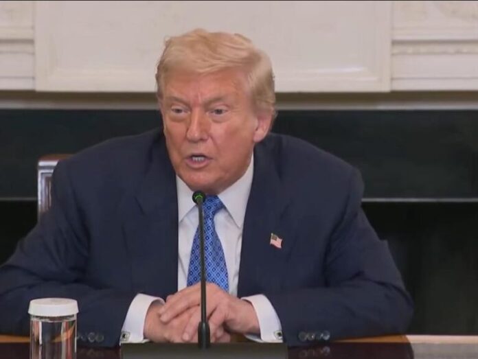 U.S. Reaffirms Support for Somalia’s Unity and Territorial Integrity