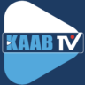 Kaab TV News Editor