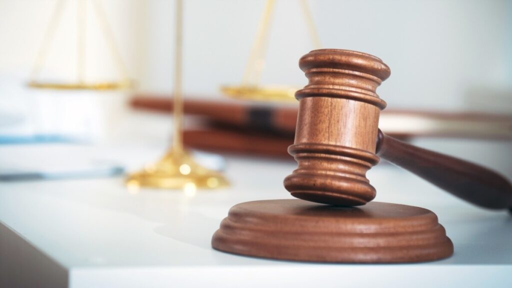 Rising Justice Crisis in Somalia: Public Outcry Over Alleged Judicial Bias and Deepening Grievances Escalates