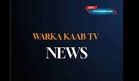 KAAB TV NEWS : 10/06/2026