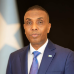Somali PM Announces Islamic Education Reforms