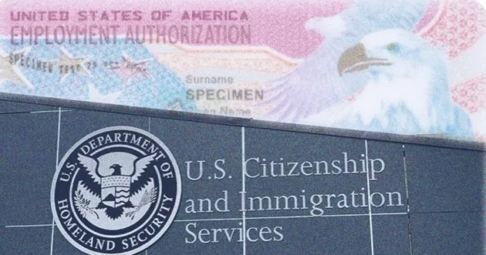 Somali TPS Holders Receive Another Short-Term U.S. Work Permit Extension