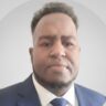 Abdi Guled