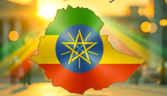 Ethiopia's Strategic Role in Securing the Horn of Africa