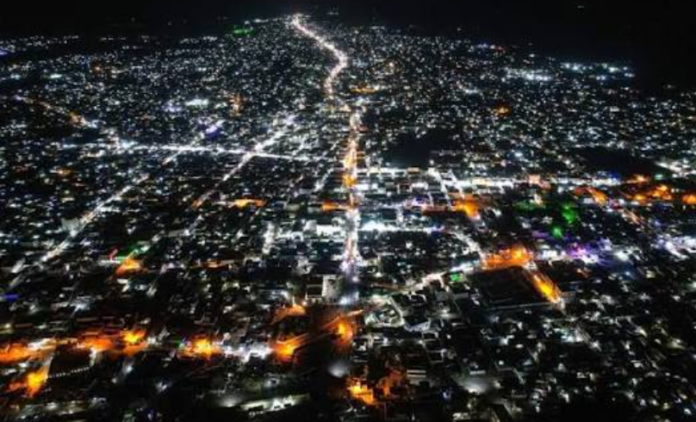 One Killed by Security Forces' Gunfire in Bosaso