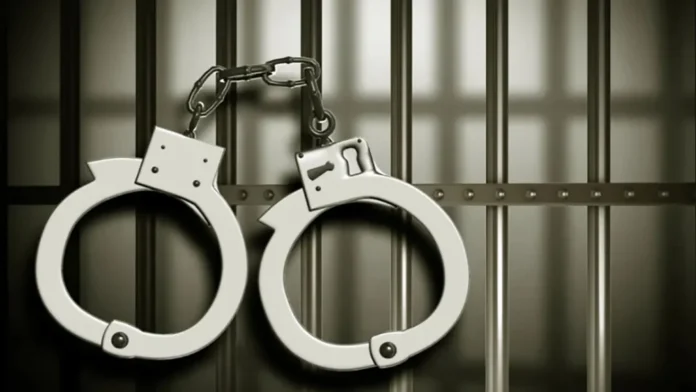 Kenyan Police Arrest Man Allegedly Sending Drone to Somalia