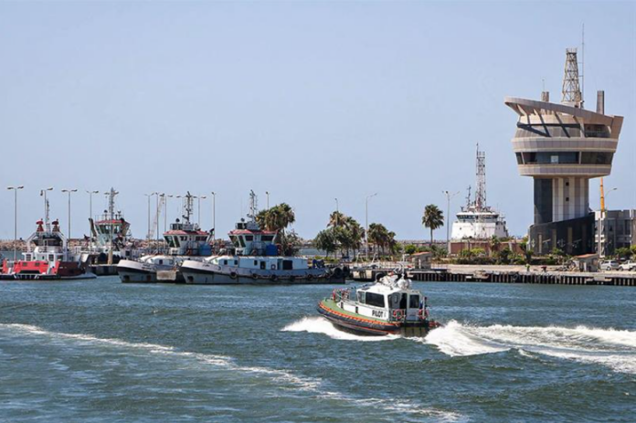 Somalia Condemns Terrorist Attack on Egypt's Damietta Port