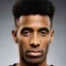 Mohamed Ahmed