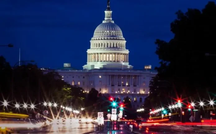 Washington and Mogadishu at Odds Over Somaliland