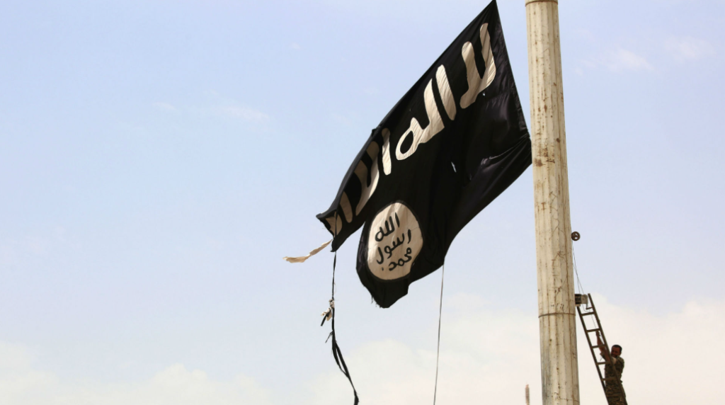 Puntland Court Sentences Three to Death Over ISIS Links