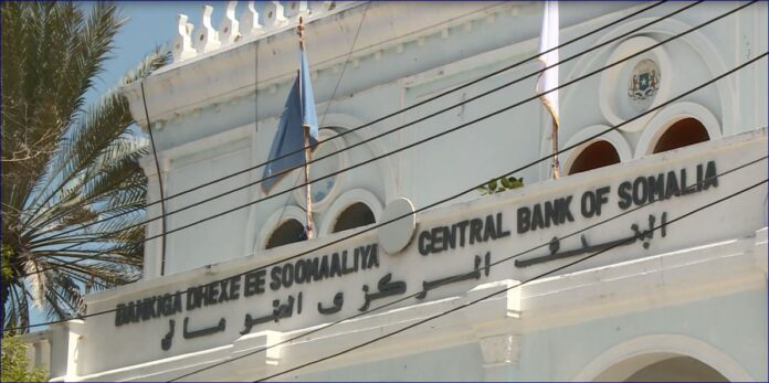Can a Country Without Its Own Currency Be Considered a State?