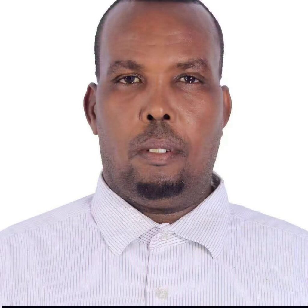 Landmine Explosion Causes Deaths and Injuries in Beledweyne