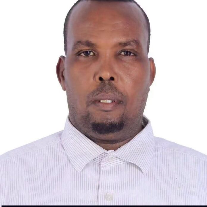 Landmine Explosion Causes Deaths and Injuries in Beledweyne