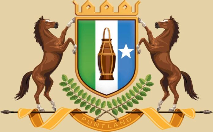 Puntland Issues Ebola Health Alert Amid Regional Concerns