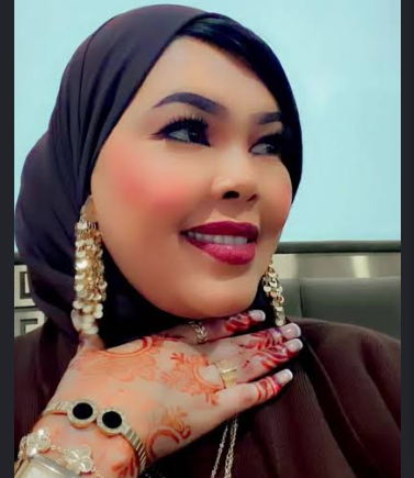 Somali TikTok Star Faces Deportation Over Hate-Speech Conviction Against Rival Clan