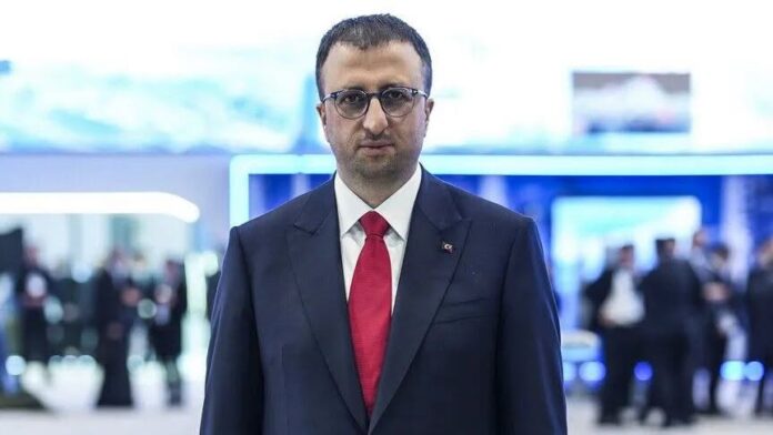 Türkiye’s Somalia Spaceport Could Open New Opportunities
